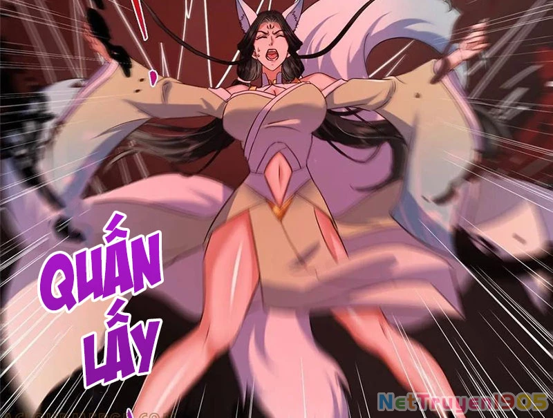 Chưởng Môn Khiêm Tốn Chút Chapter 539 - 31