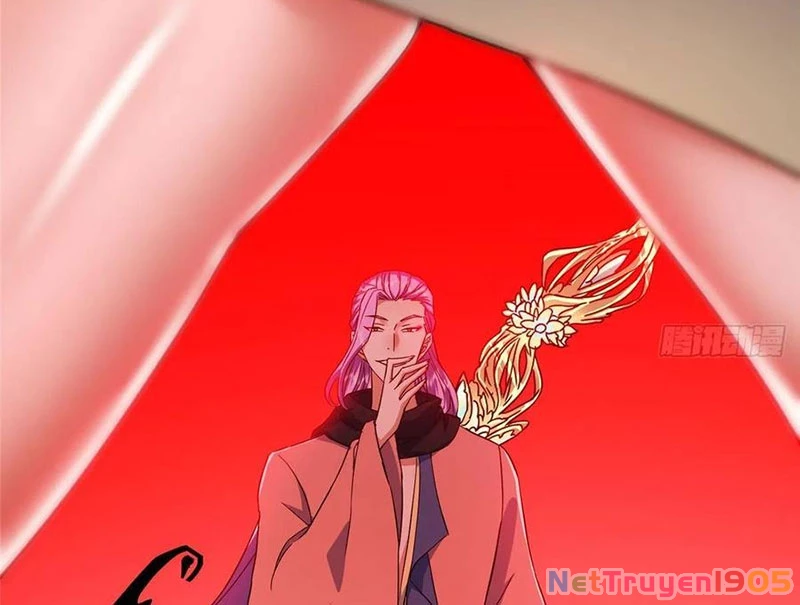 Chưởng Môn Khiêm Tốn Chút Chapter 539 - 35