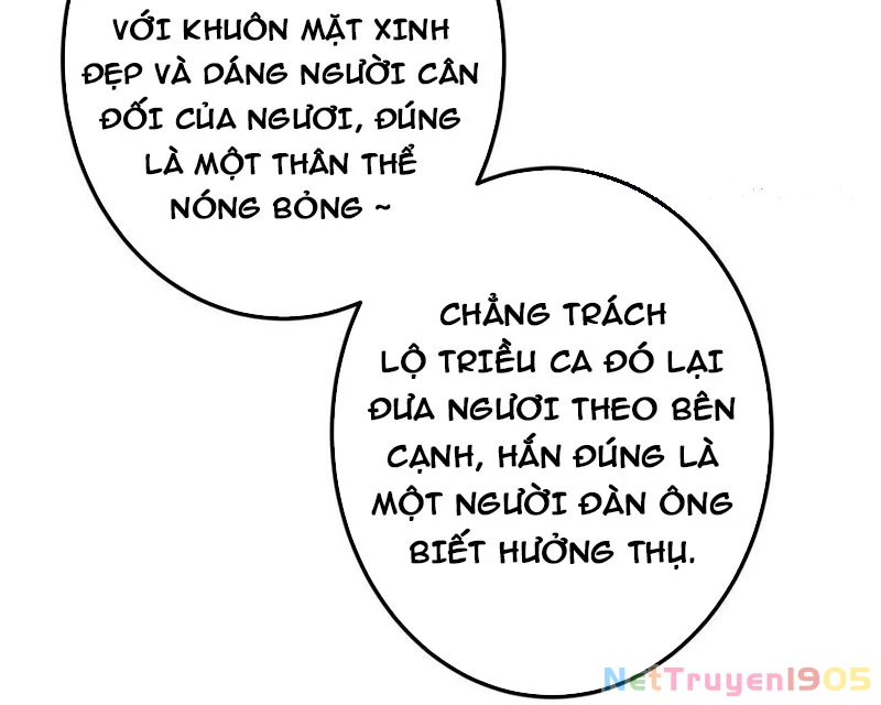 Chưởng Môn Khiêm Tốn Chút Chapter 539 - 37