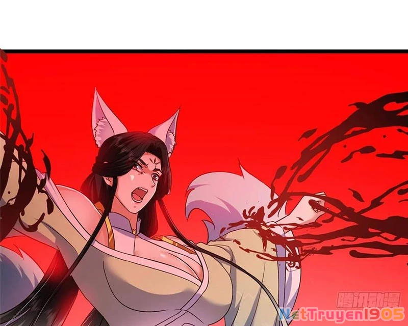 Chưởng Môn Khiêm Tốn Chút Chapter 539 - 38