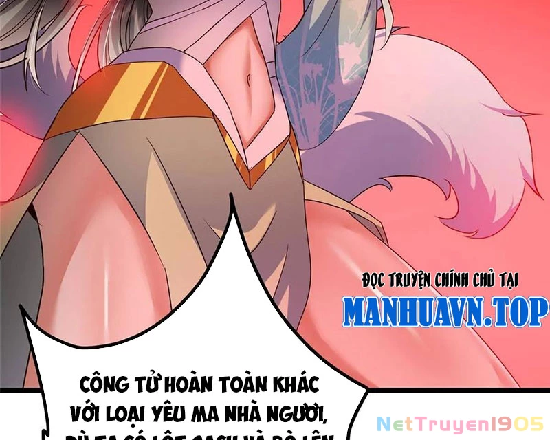 Chưởng Môn Khiêm Tốn Chút Chapter 539 - 39