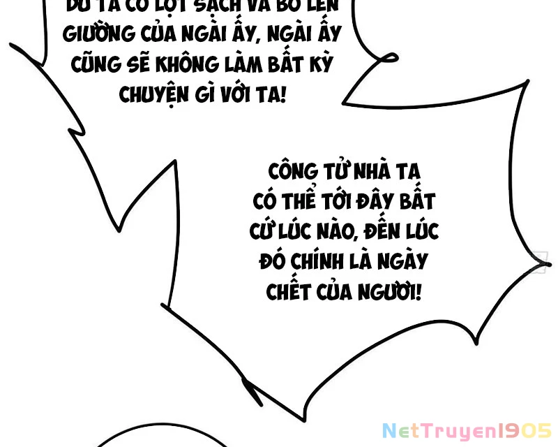 Chưởng Môn Khiêm Tốn Chút Chapter 539 - 40
