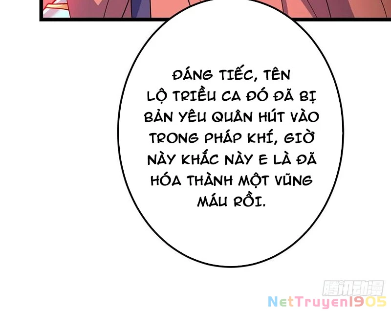 Chưởng Môn Khiêm Tốn Chút Chapter 539 - 43