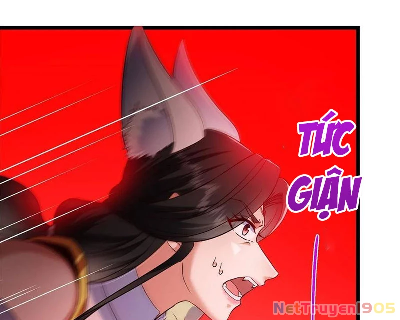 Chưởng Môn Khiêm Tốn Chút Chapter 539 - 44