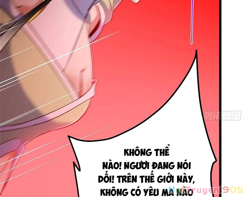 Chưởng Môn Khiêm Tốn Chút Chapter 539 - 45