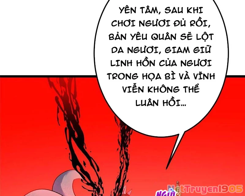 Chưởng Môn Khiêm Tốn Chút Chapter 539 - 47