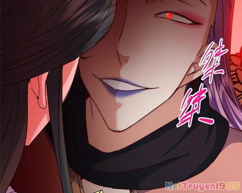 Chưởng Môn Khiêm Tốn Chút Chapter 539 - 50