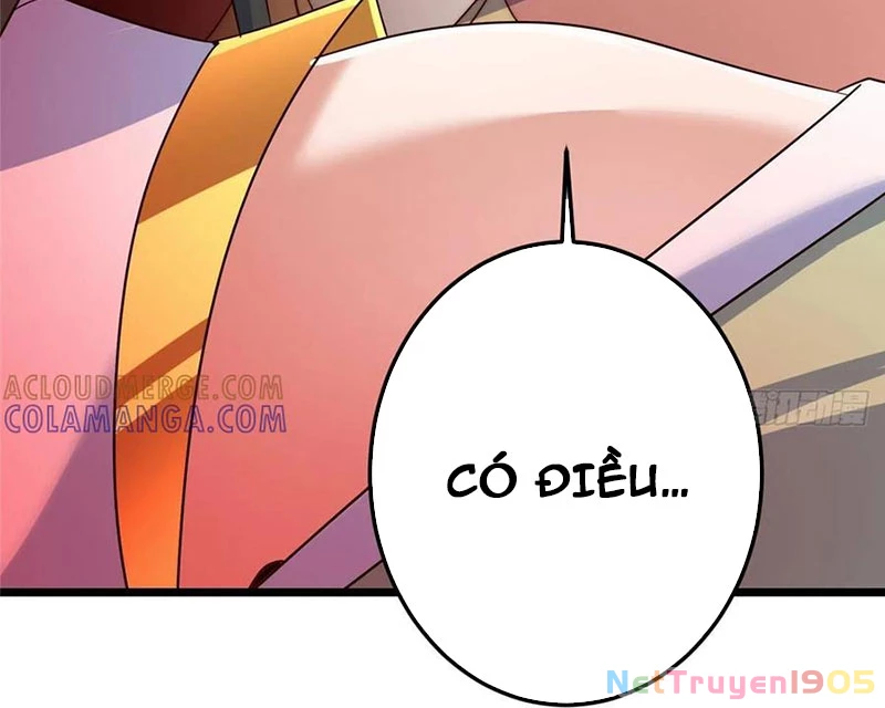 Chưởng Môn Khiêm Tốn Chút Chapter 539 - 51