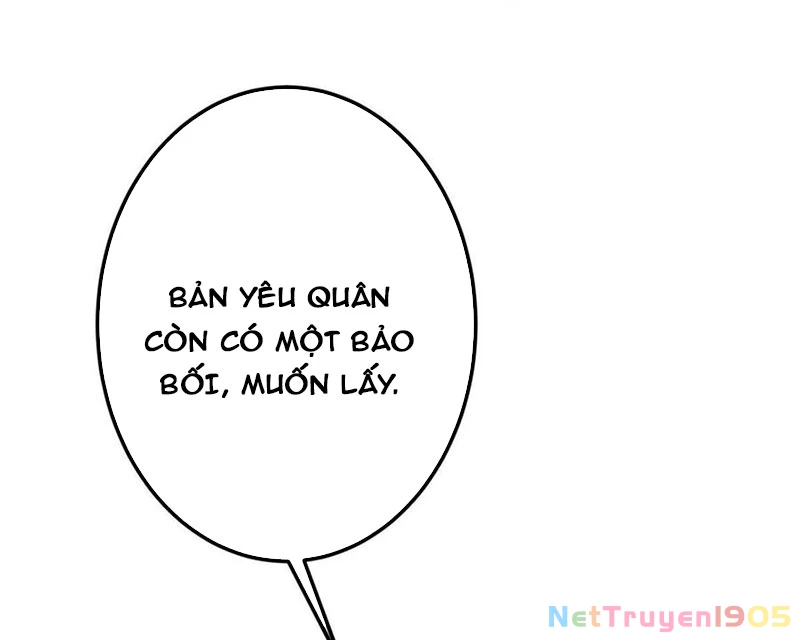 Chưởng Môn Khiêm Tốn Chút Chapter 539 - 52