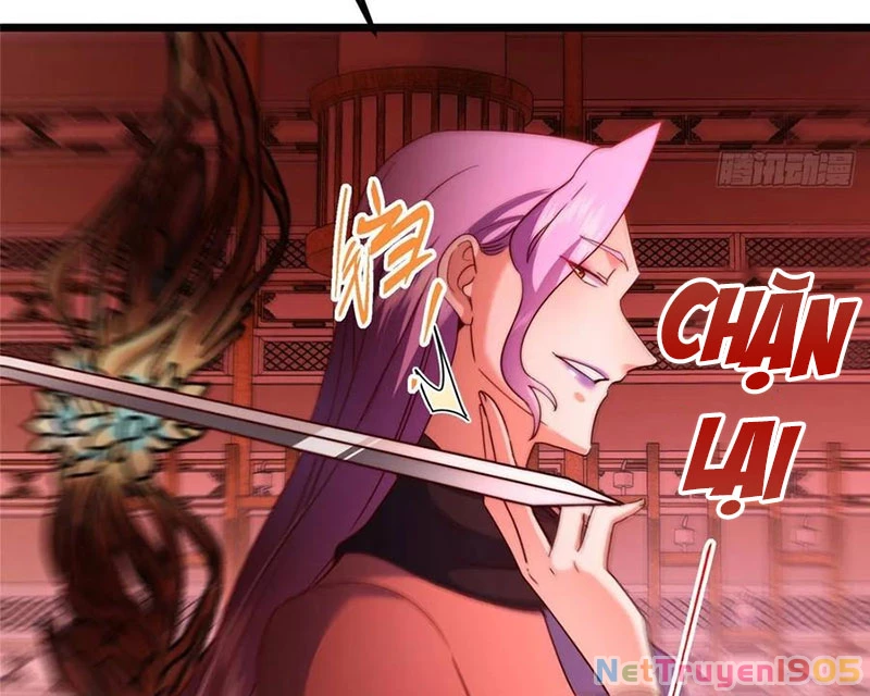Chưởng Môn Khiêm Tốn Chút Chapter 539 - 53