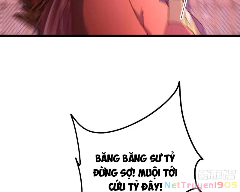 Chưởng Môn Khiêm Tốn Chút Chapter 539 - 54