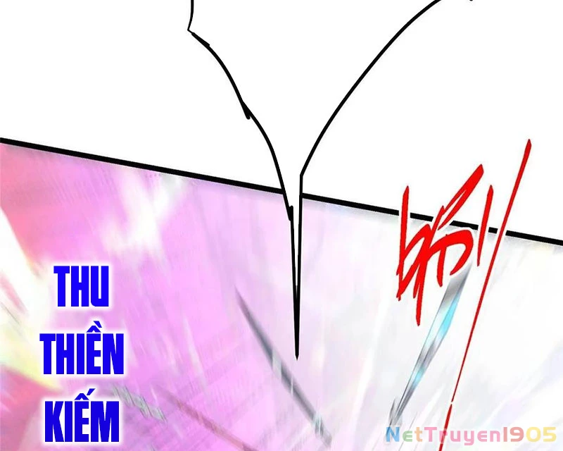 Chưởng Môn Khiêm Tốn Chút Chapter 539 - 55