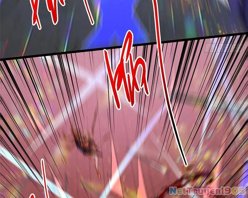 Chưởng Môn Khiêm Tốn Chút Chapter 539 - 58