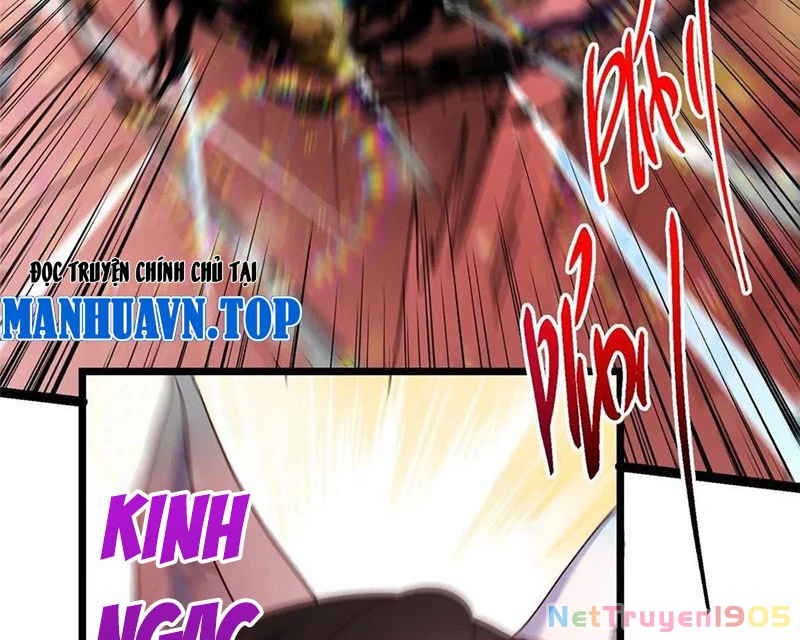 Chưởng Môn Khiêm Tốn Chút Chapter 539 - 60