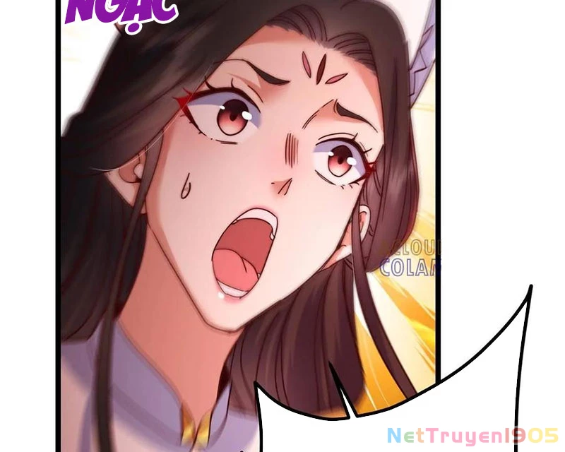 Chưởng Môn Khiêm Tốn Chút Chapter 539 - 61