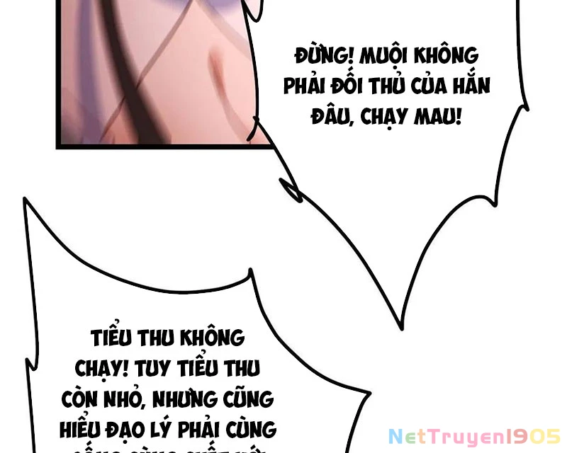 Chưởng Môn Khiêm Tốn Chút Chapter 539 - 62