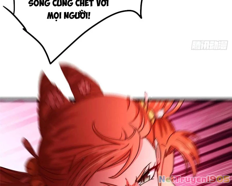 Chưởng Môn Khiêm Tốn Chút Chapter 539 - 63