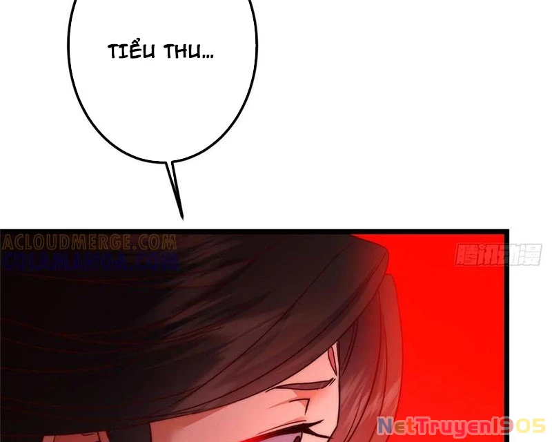 Chưởng Môn Khiêm Tốn Chút Chapter 539 - 66