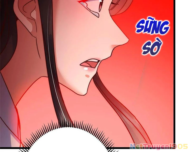Chưởng Môn Khiêm Tốn Chút Chapter 539 - 67