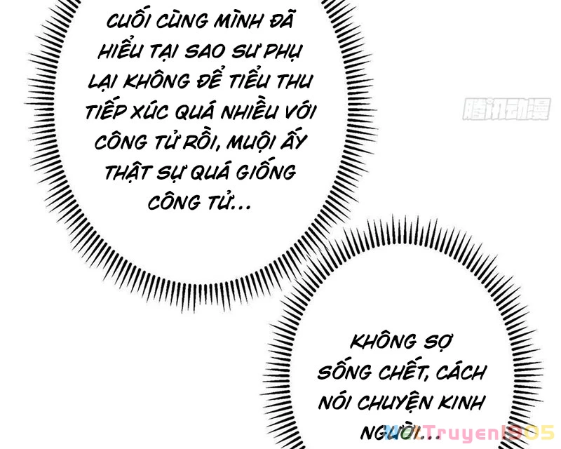 Chưởng Môn Khiêm Tốn Chút Chapter 539 - 68