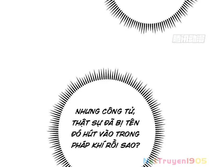 Chưởng Môn Khiêm Tốn Chút Chapter 539 - 69