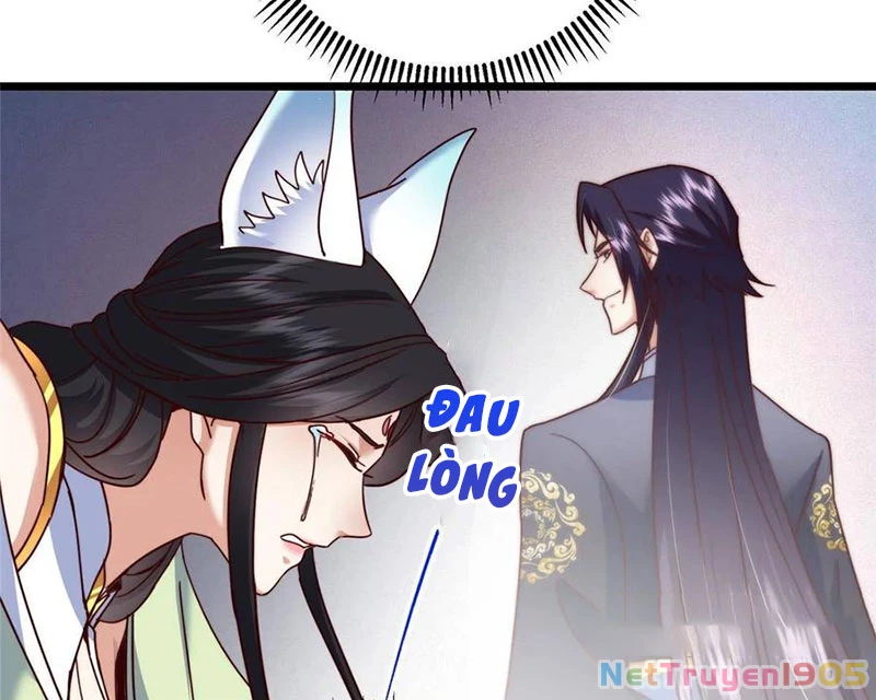 Chưởng Môn Khiêm Tốn Chút Chapter 539 - 70
