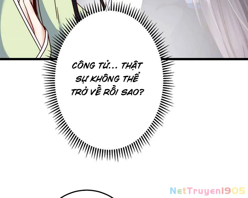 Chưởng Môn Khiêm Tốn Chút Chapter 539 - 71