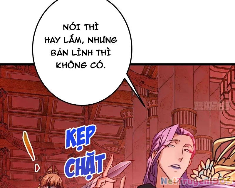 Chưởng Môn Khiêm Tốn Chút Chapter 539 - 72