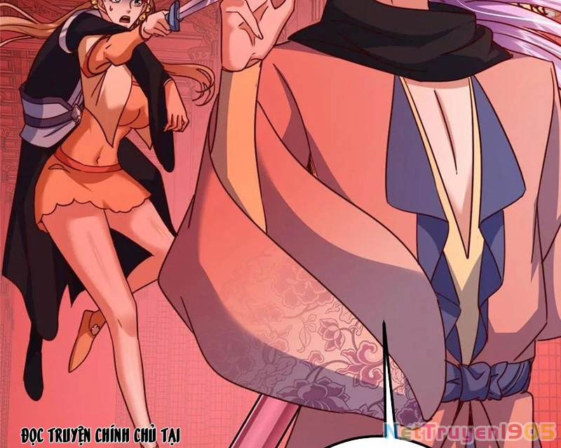 Chưởng Môn Khiêm Tốn Chút Chapter 539 - 73