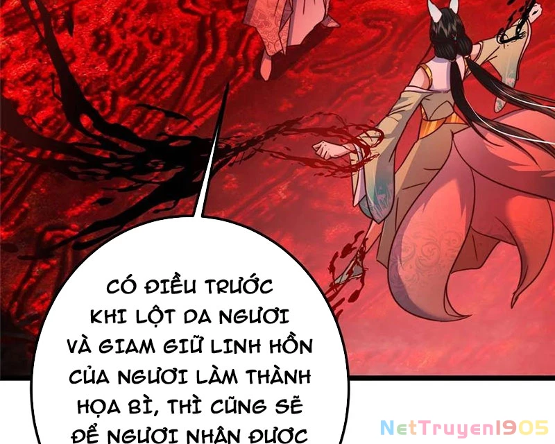 Chưởng Môn Khiêm Tốn Chút Chapter 539 - 76