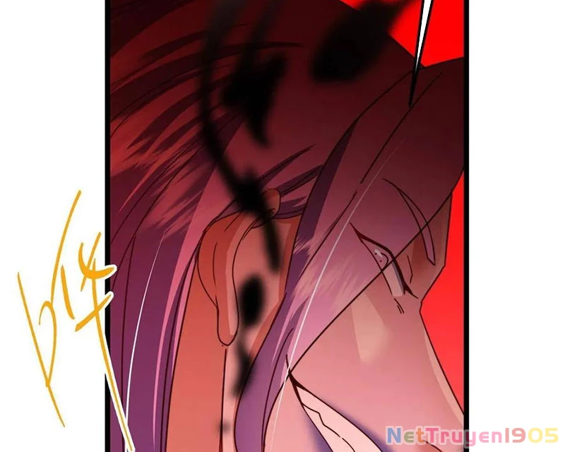 Chưởng Môn Khiêm Tốn Chút Chapter 539 - 78