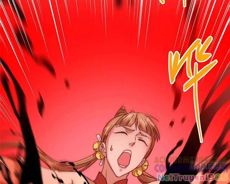 Chưởng Môn Khiêm Tốn Chút Chapter 539 - 80