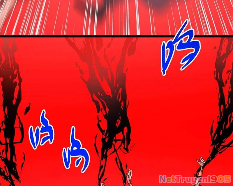 Chưởng Môn Khiêm Tốn Chút Chapter 539 - 83