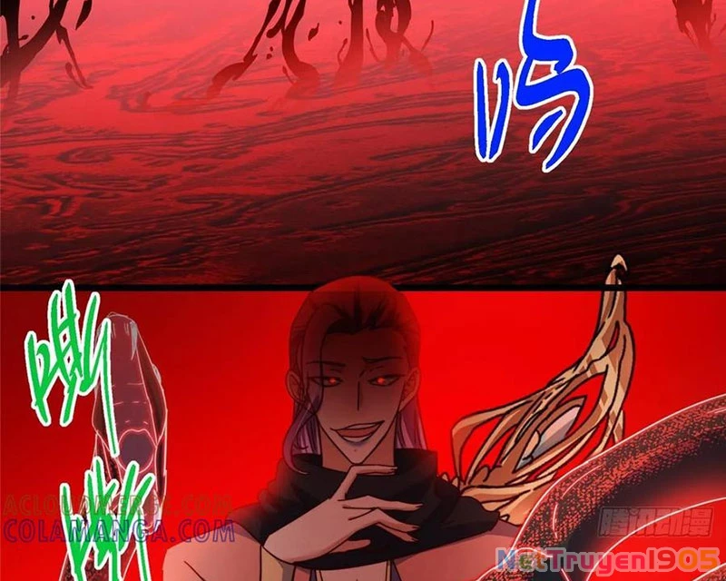 Chưởng Môn Khiêm Tốn Chút Chapter 539 - 85