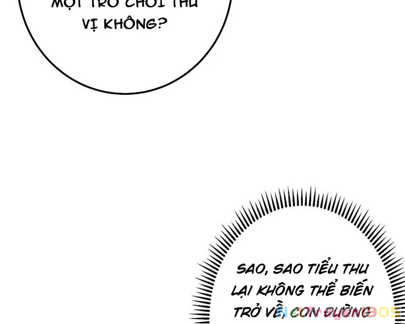 Chưởng Môn Khiêm Tốn Chút Chapter 539 - 88