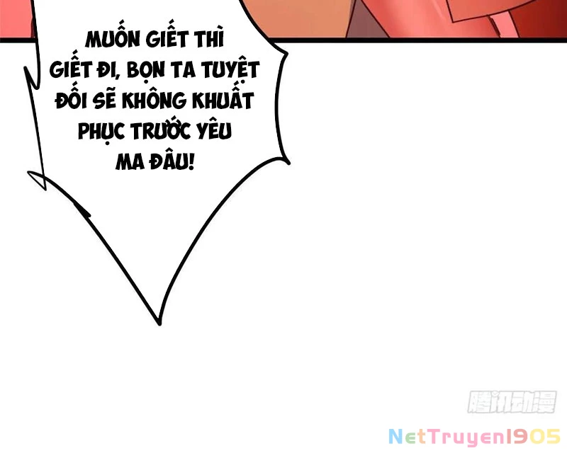 Chưởng Môn Khiêm Tốn Chút Chapter 539 - 91