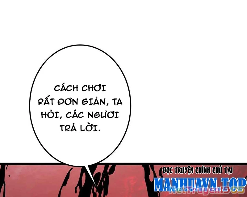 Chưởng Môn Khiêm Tốn Chút Chapter 539 - 92