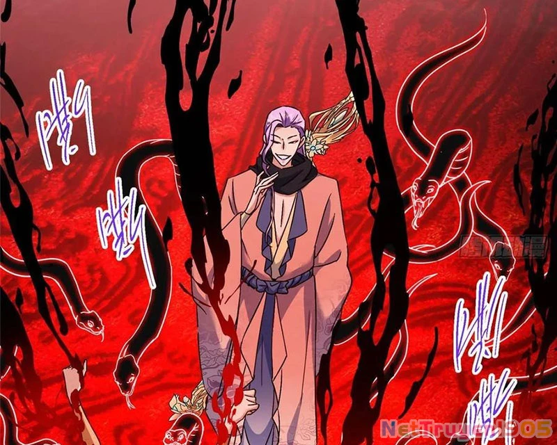 Chưởng Môn Khiêm Tốn Chút Chapter 539 - 93