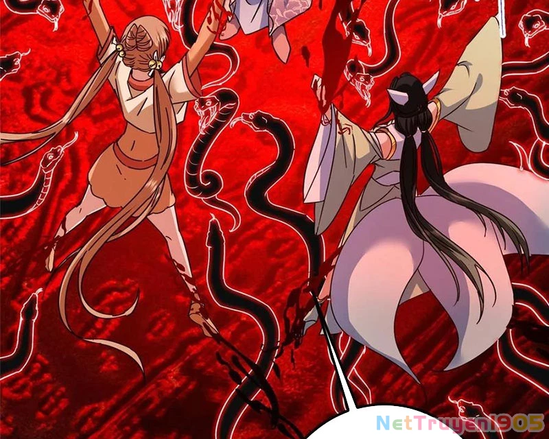Chưởng Môn Khiêm Tốn Chút Chapter 539 - 94