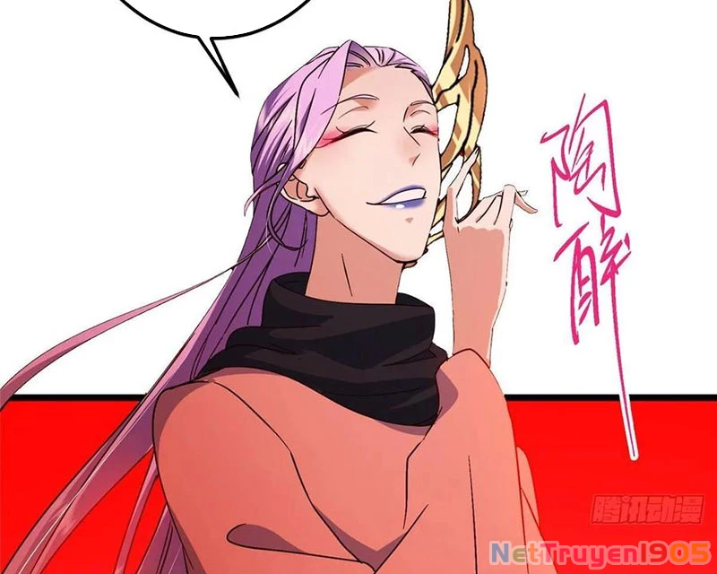 Chưởng Môn Khiêm Tốn Chút Chapter 539 - 96