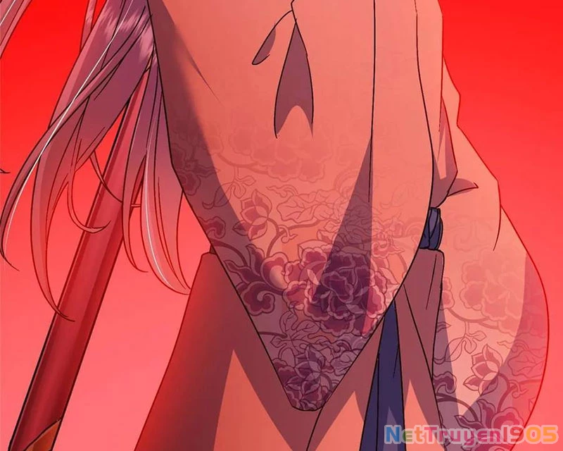 Chưởng Môn Khiêm Tốn Chút Chapter 539 - 97