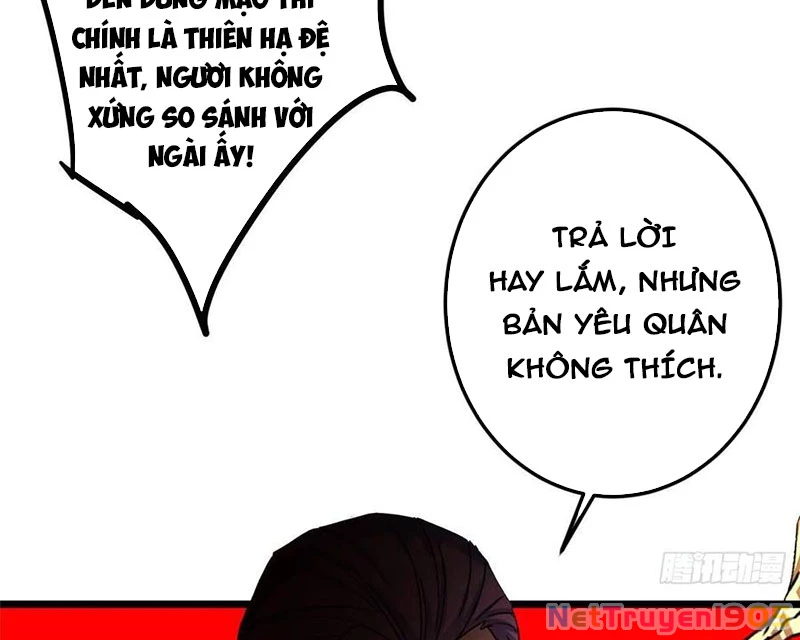 Chưởng Môn Khiêm Tốn Chút Chapter 539 - 101