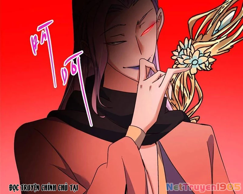 Chưởng Môn Khiêm Tốn Chút Chapter 539 - 102