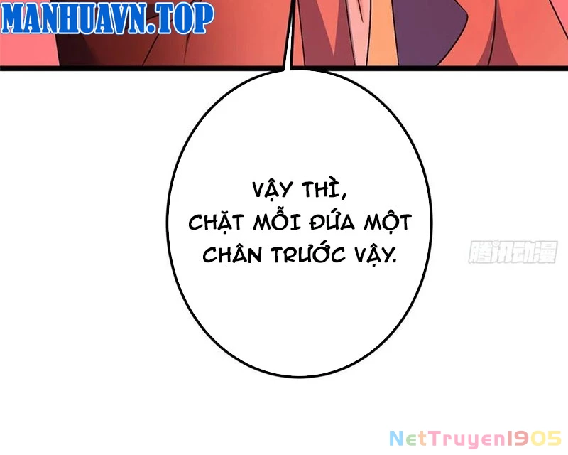 Chưởng Môn Khiêm Tốn Chút Chapter 539 - 103