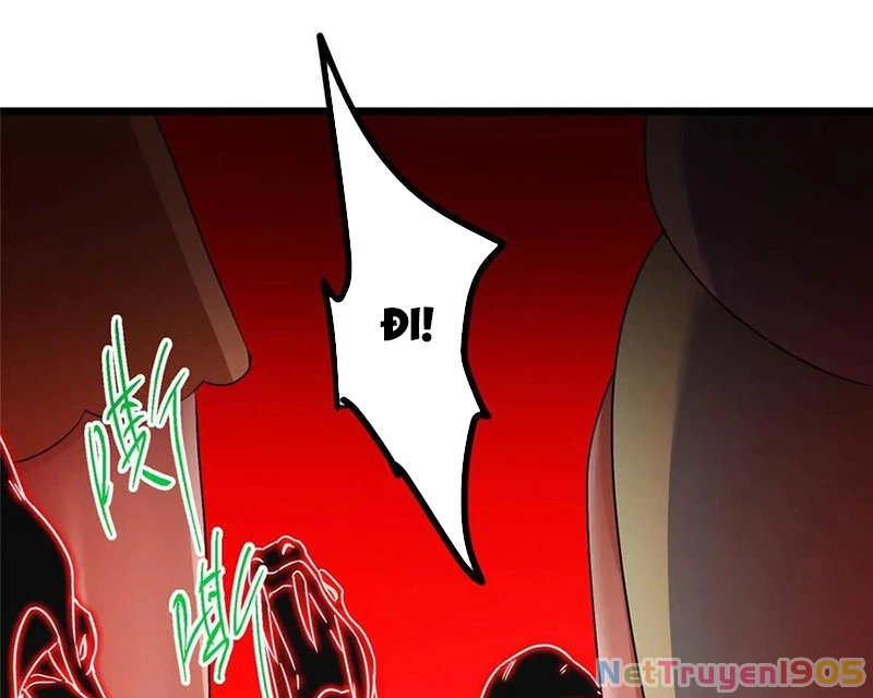 Chưởng Môn Khiêm Tốn Chút Chapter 539 - 104
