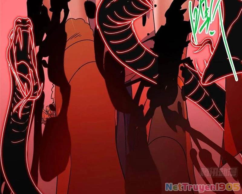 Chưởng Môn Khiêm Tốn Chút Chapter 539 - 106