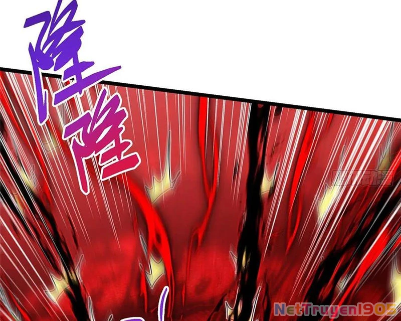 Chưởng Môn Khiêm Tốn Chút Chapter 539 - 108