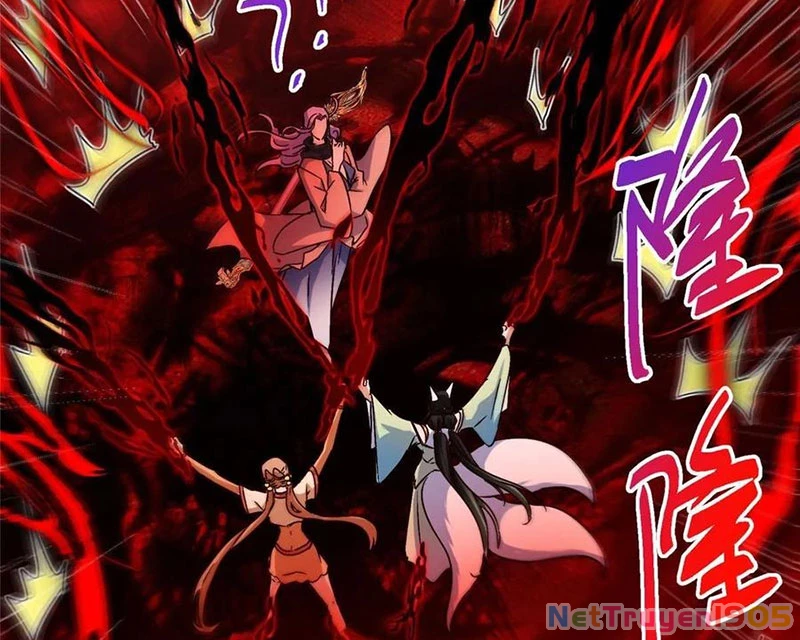 Chưởng Môn Khiêm Tốn Chút Chapter 539 - 109