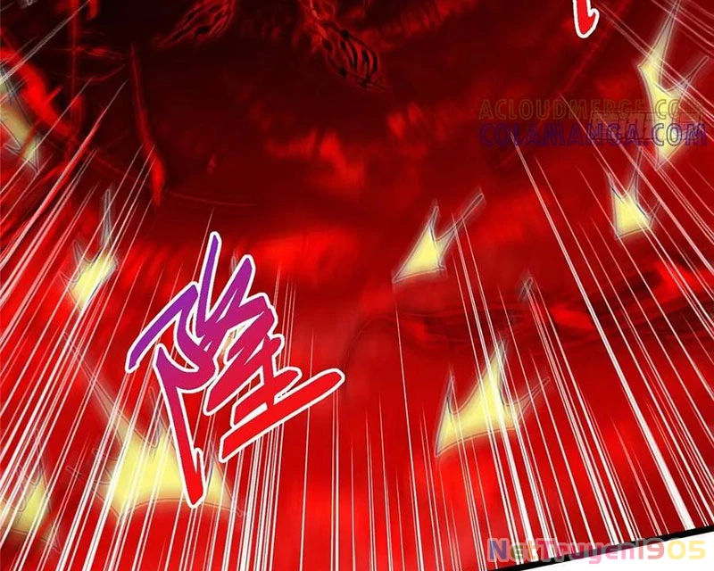 Chưởng Môn Khiêm Tốn Chút Chapter 539 - 110