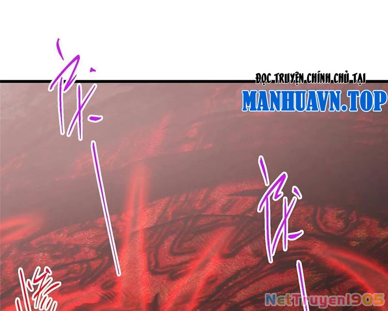 Chưởng Môn Khiêm Tốn Chút Chapter 539 - 112